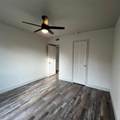 2505 Clearwood Drive - Photo 19