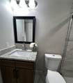 2505 Clearwood Drive - Photo 21