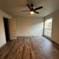 2505 Clearwood Drive - Photo 22