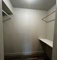 2505 Clearwood Drive - Photo 23