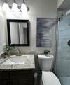 2505 Clearwood Drive - Photo 24