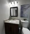 2505 Clearwood Drive - Photo 25