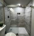 2505 Clearwood Drive - Photo 27