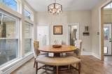 3408 Sandy Trail Lane - Photo 10