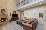 3408 Sandy Trail Lane - Photo 13