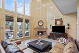 3408 Sandy Trail Lane - Photo 14