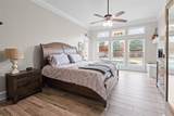 3408 Sandy Trail Lane - Photo 16