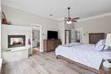 3408 Sandy Trail Lane - Photo 17