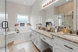 3408 Sandy Trail Lane - Photo 19