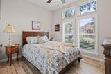 3408 Sandy Trail Lane - Photo 21