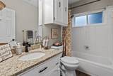 3408 Sandy Trail Lane - Photo 22