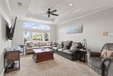 3408 Sandy Trail Lane - Photo 23