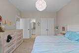 3408 Sandy Trail Lane - Photo 25