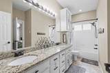 3408 Sandy Trail Lane - Photo 26