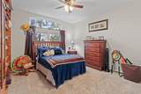 3408 Sandy Trail Lane - Photo 29