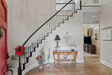 3408 Sandy Trail Lane - Photo 4