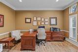 3408 Sandy Trail Lane - Photo 5