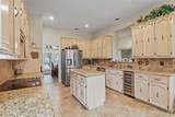 3408 Sandy Trail Lane - Photo 7