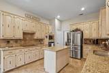 3408 Sandy Trail Lane - Photo 8