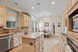 3408 Sandy Trail Lane - Photo 9