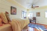 330 Mcneill Street - Photo 15