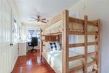 330 Mcneill Street - Photo 16