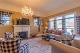 330 Mcneill Street - Photo 5