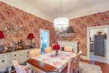 330 Mcneill Street - Photo 6