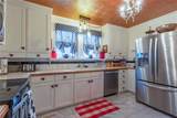 330 Mcneill Street - Photo 8