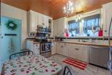 330 Mcneill Street - Photo 9