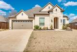 395 Haven Road - Photo 1