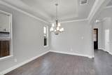 395 Haven Road - Photo 10