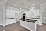 395 Haven Road - Photo 11