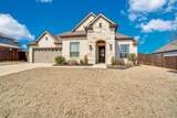 395 Haven Road - Photo 2