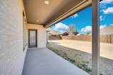 395 Haven Road - Photo 39
