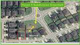 395 Haven Road - Photo 40