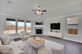 395 Haven Road - Photo 7