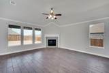 395 Haven Road - Photo 8