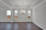 395 Haven Road - Photo 9