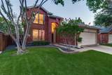 1481 Royal Oaks Drive - Photo 1