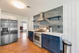 1610 Laurelwood Drive - Photo 10