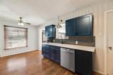 1610 Laurelwood Drive - Photo 11