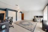 1610 Laurelwood Drive - Photo 13