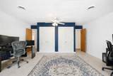 1610 Laurelwood Drive - Photo 14