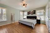 1610 Laurelwood Drive - Photo 15
