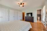 1610 Laurelwood Drive - Photo 16