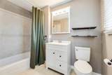 1610 Laurelwood Drive - Photo 17
