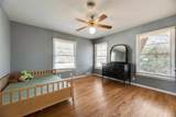 1610 Laurelwood Drive - Photo 18
