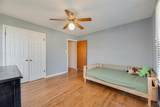 1610 Laurelwood Drive - Photo 19