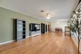 1610 Laurelwood Drive - Photo 2